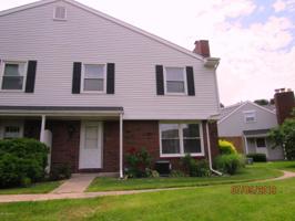 2622 Cherrywood Court
