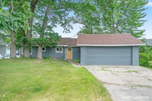 5800 Cutler Road