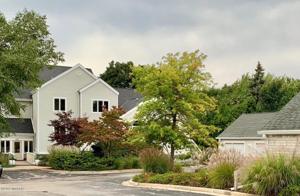 1802 Lakeshore Drive