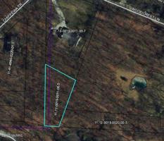 19839 Old Grand Beach Road