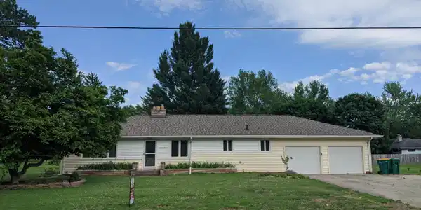 1109 S 24th Street
