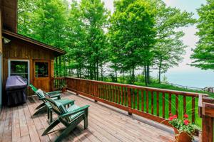 1096 Lake Michigan Drive