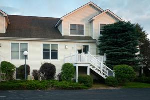 72 Spinnaker Drive