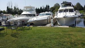 140 Wharfside
