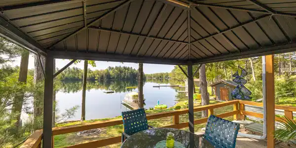 9351 E School Section Lake