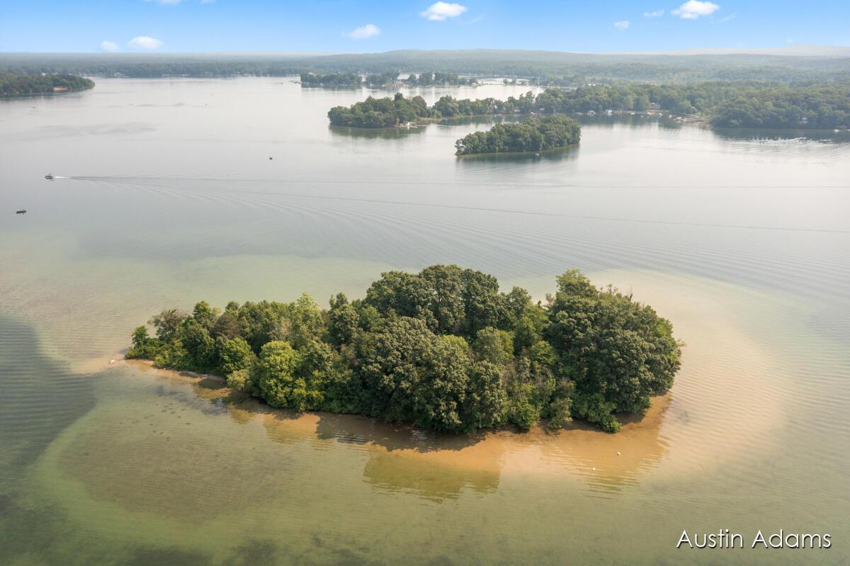 Orangeville Island, Shelbyville, MI lhrmls01678951