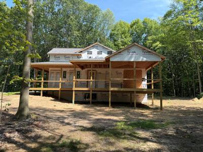 76831 Wood Crest Court