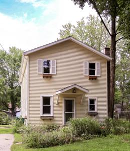 1355 Middle Lane