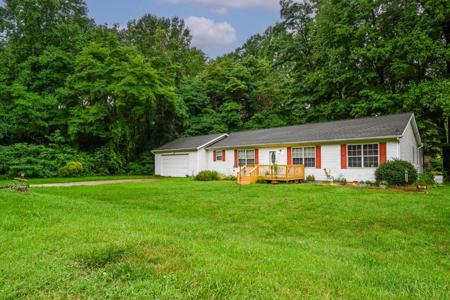 2952 W Bundy Road
