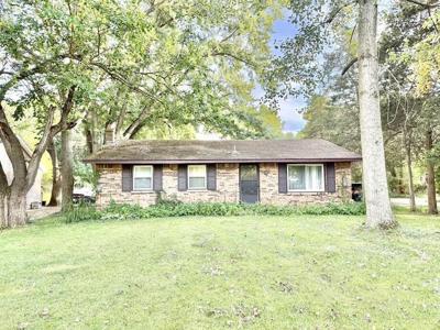 1110 S Shore Drive