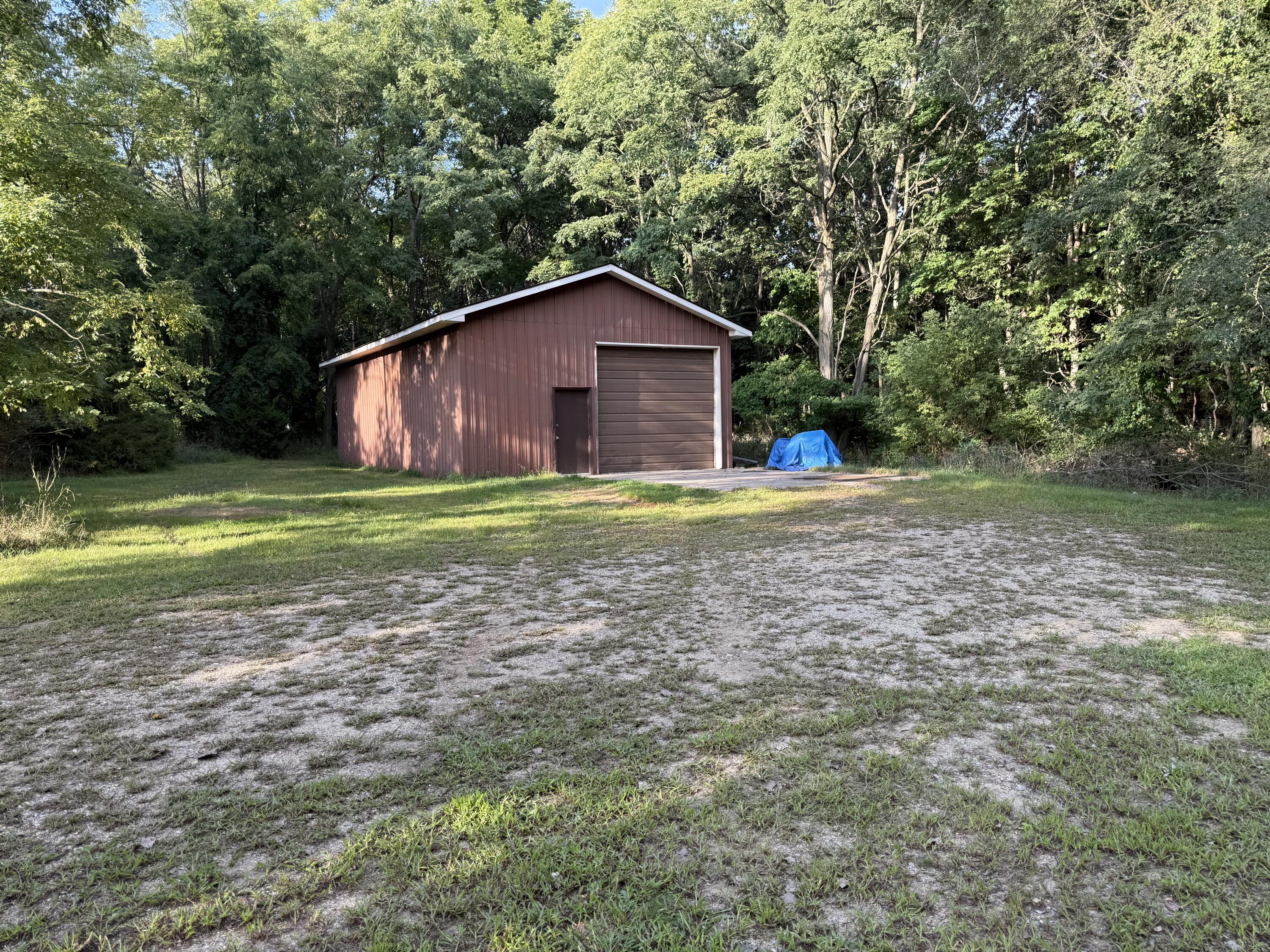 Image 2: IMG_0737