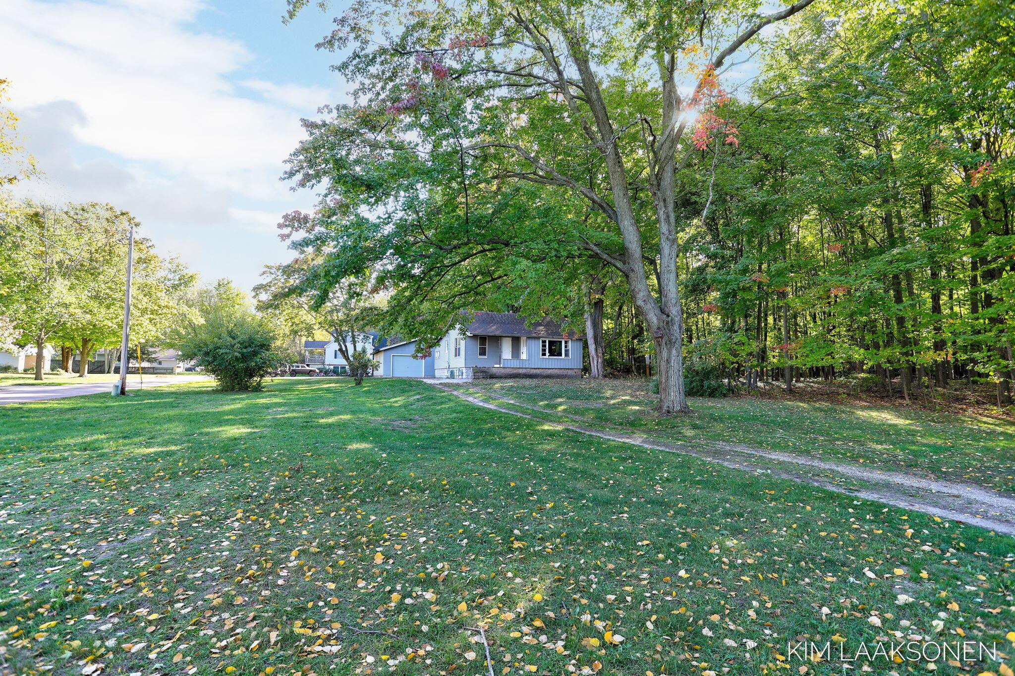 Image 4: 14-web-or-mls-1340-s-shore-dr