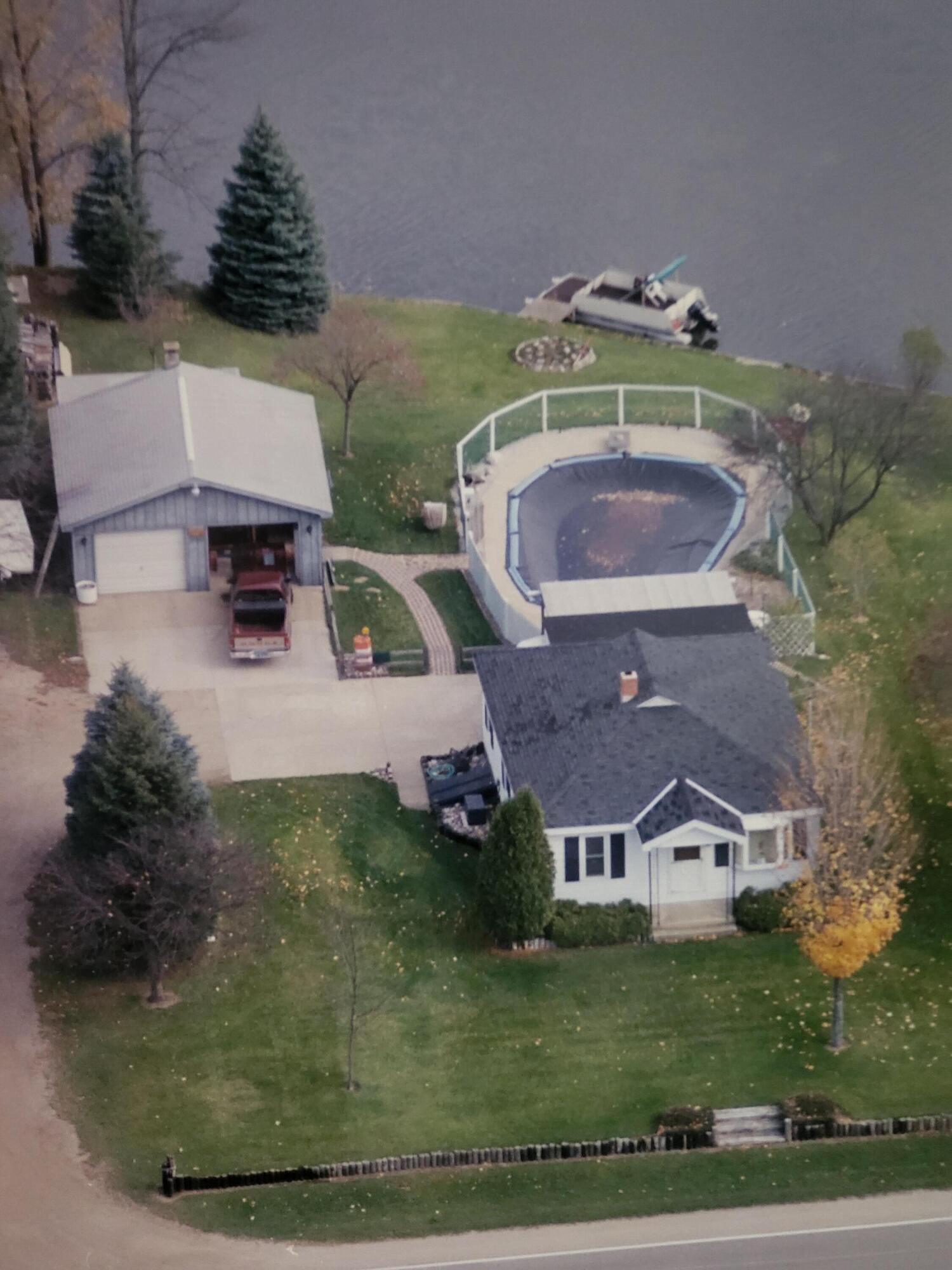 Image 1: 20260214_140341