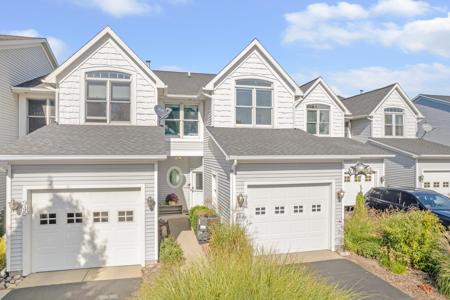 943 W Savidge Street