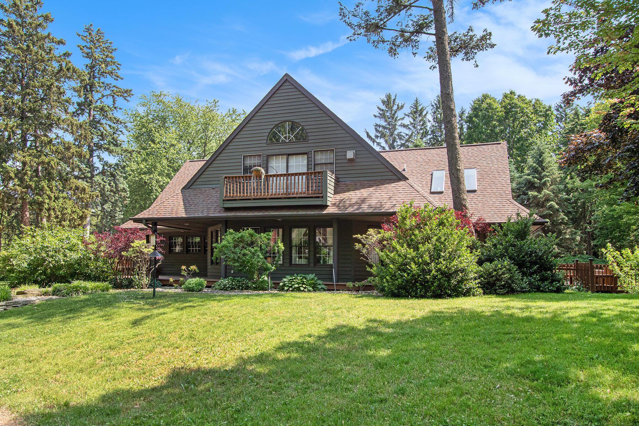 Image 2: Front Sundown 1