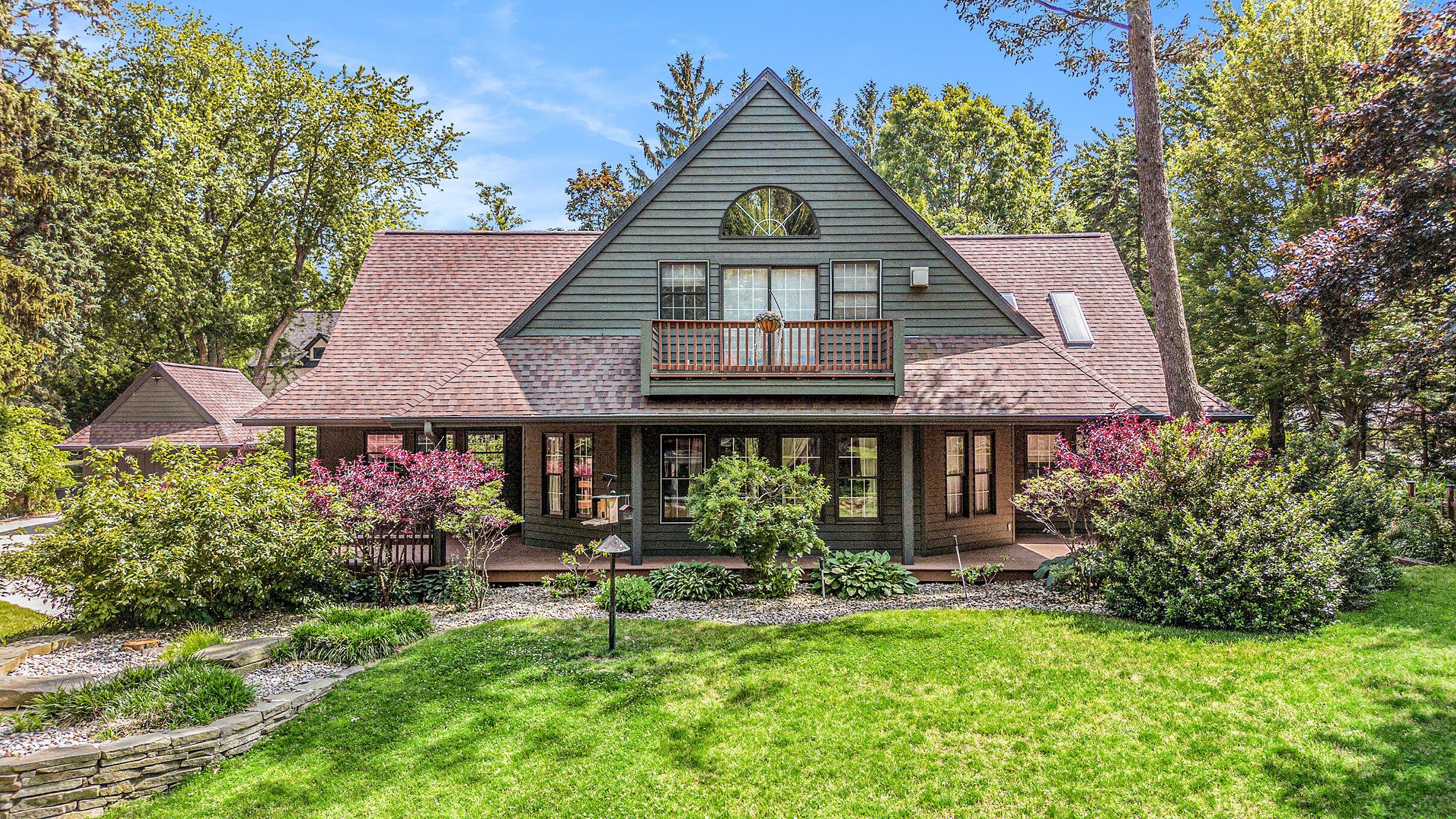 Image 3: dji_0268_550