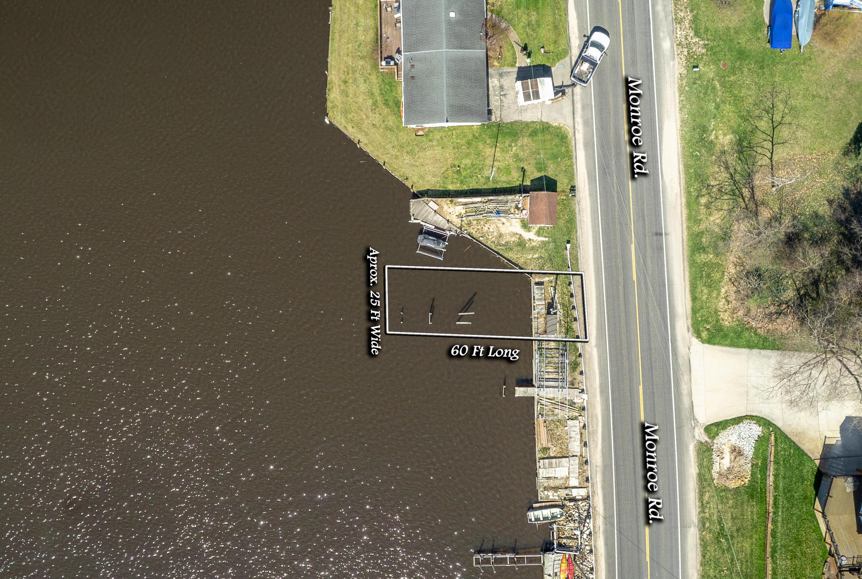 Image 1: DJI_0371-HDR-Edit