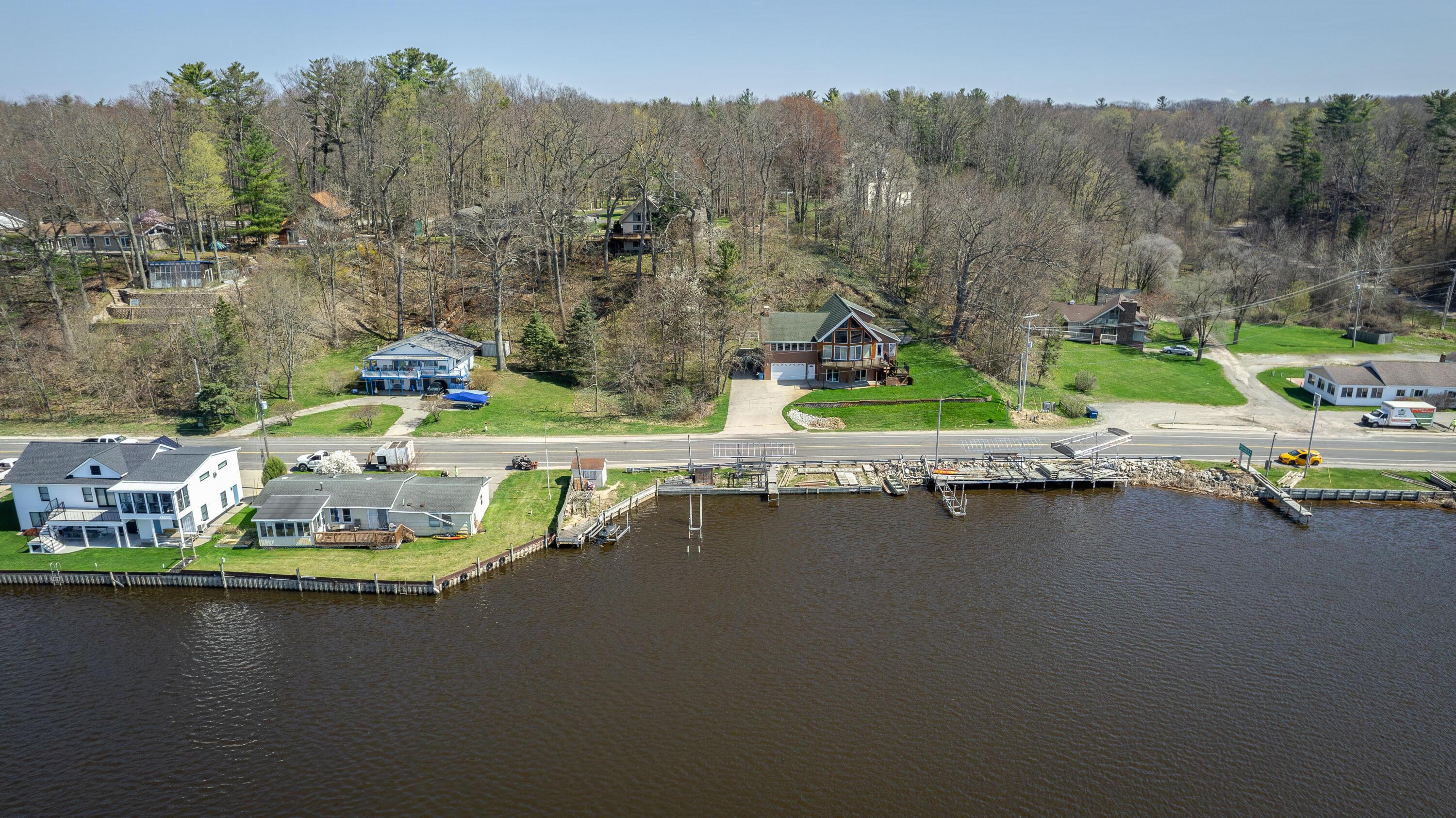 Image 2: DJI_0365-HDR