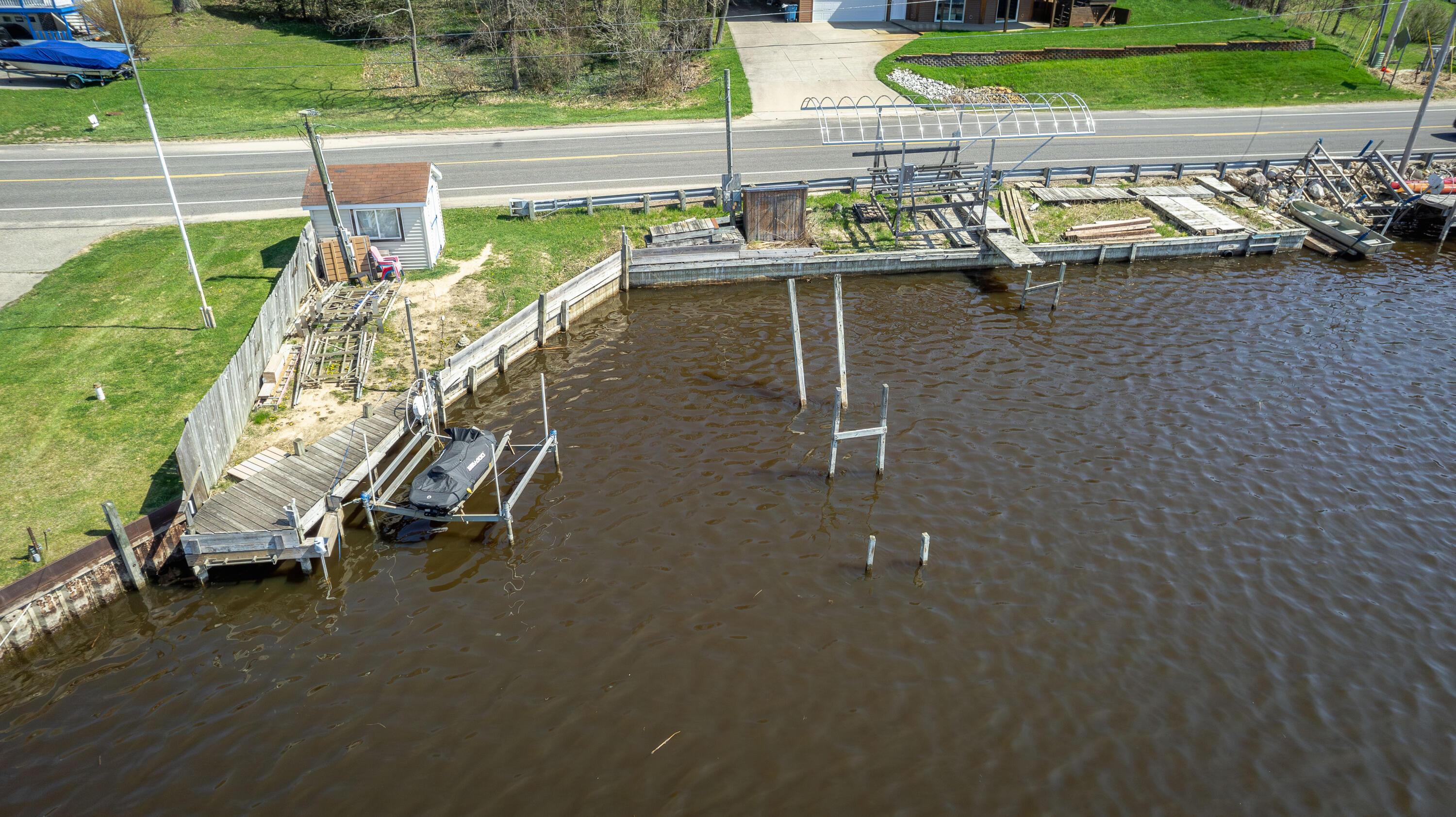 Image 3: DJI_0386-HDR