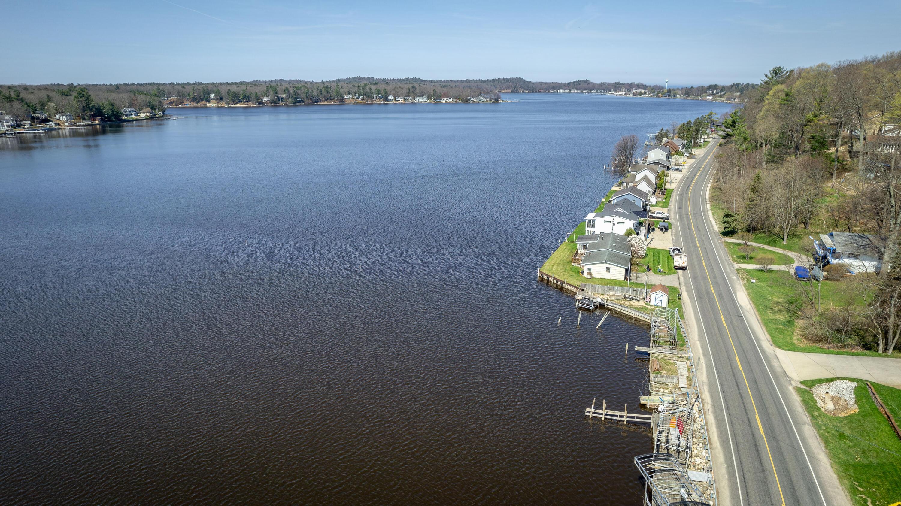 Image 4: DJI_0368-HDR