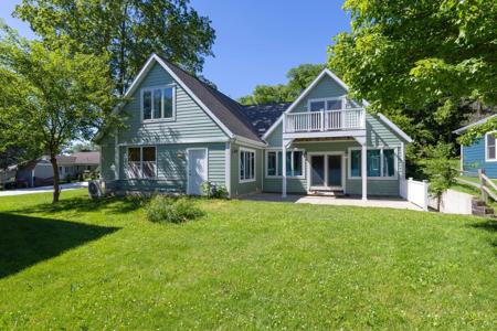 21129 Shore Acres Road