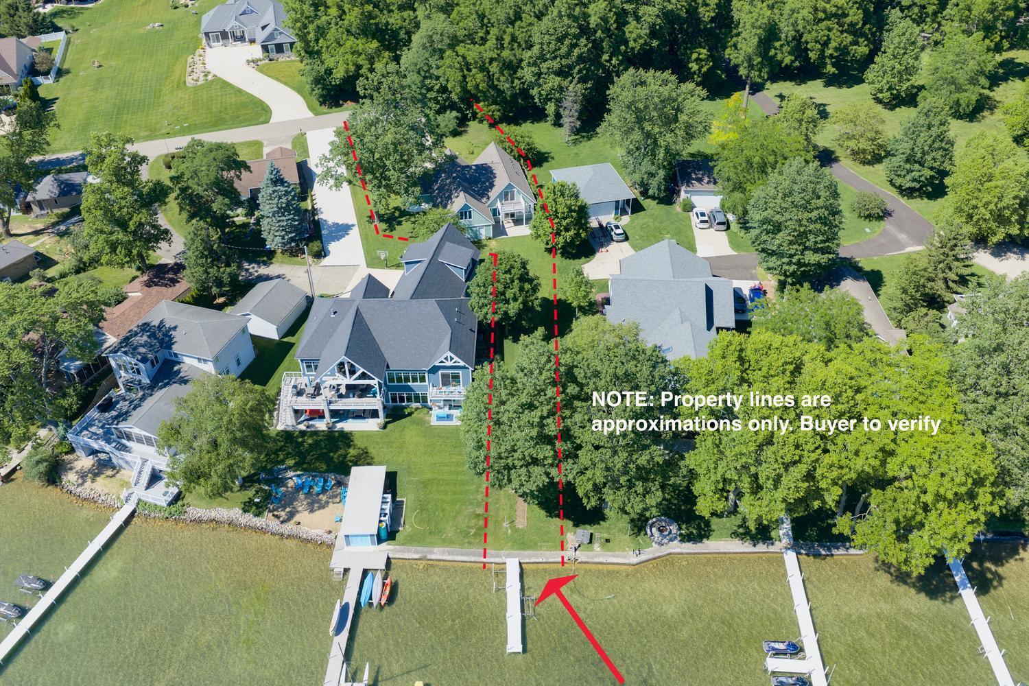 Image 3: 21129 Shore Acres Rd-large-003-048-All S