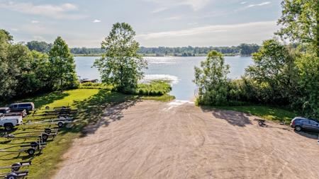 0 North Drive