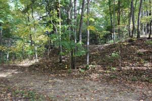 0 Valley Ridge Road