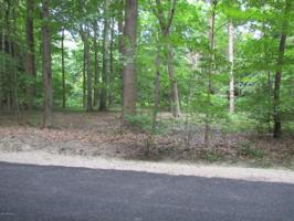 0 Beech Drive