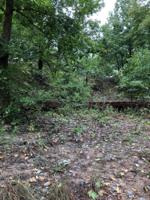 3675 N Lake Path