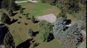 7130 Suequehanna Lane