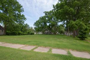 410 Edgell Street
