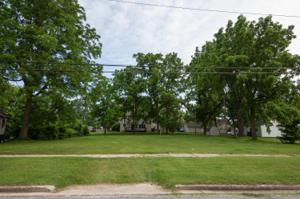 414 Edgell Street