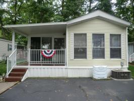 617 Dockside Lane