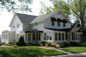 787 Lake Street
