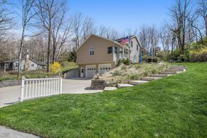 18158 Shore Acres Road