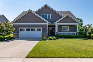 539 Dune N Ridge