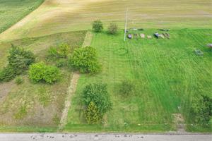 14036 Northmoor