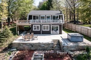 286 Lake