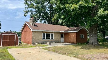 1019 Beechwood
