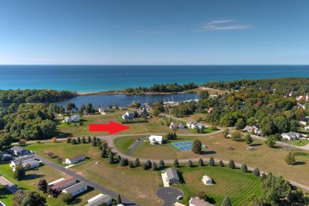 Lot 28 3rd