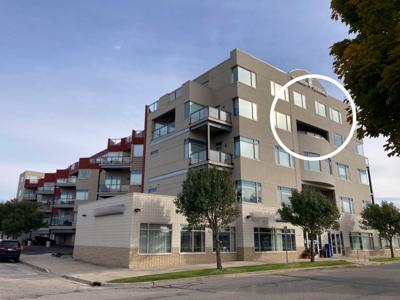 105 W Danaher Street