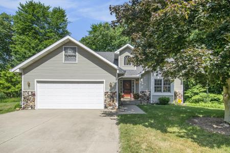 11276 Bridlewood Trail