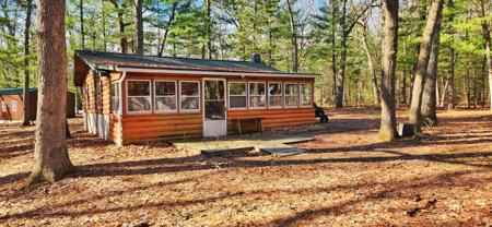 8223 W Cypress Avenue