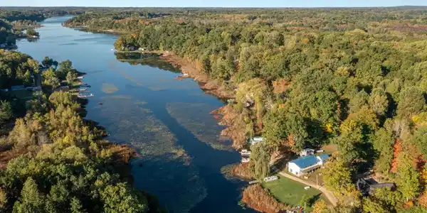 290 Long Lake Drive