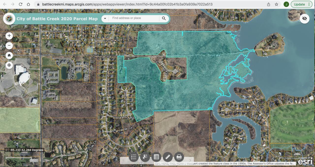 Image 1: Screen Shot 2022-01-10 at 4.56.43 PM