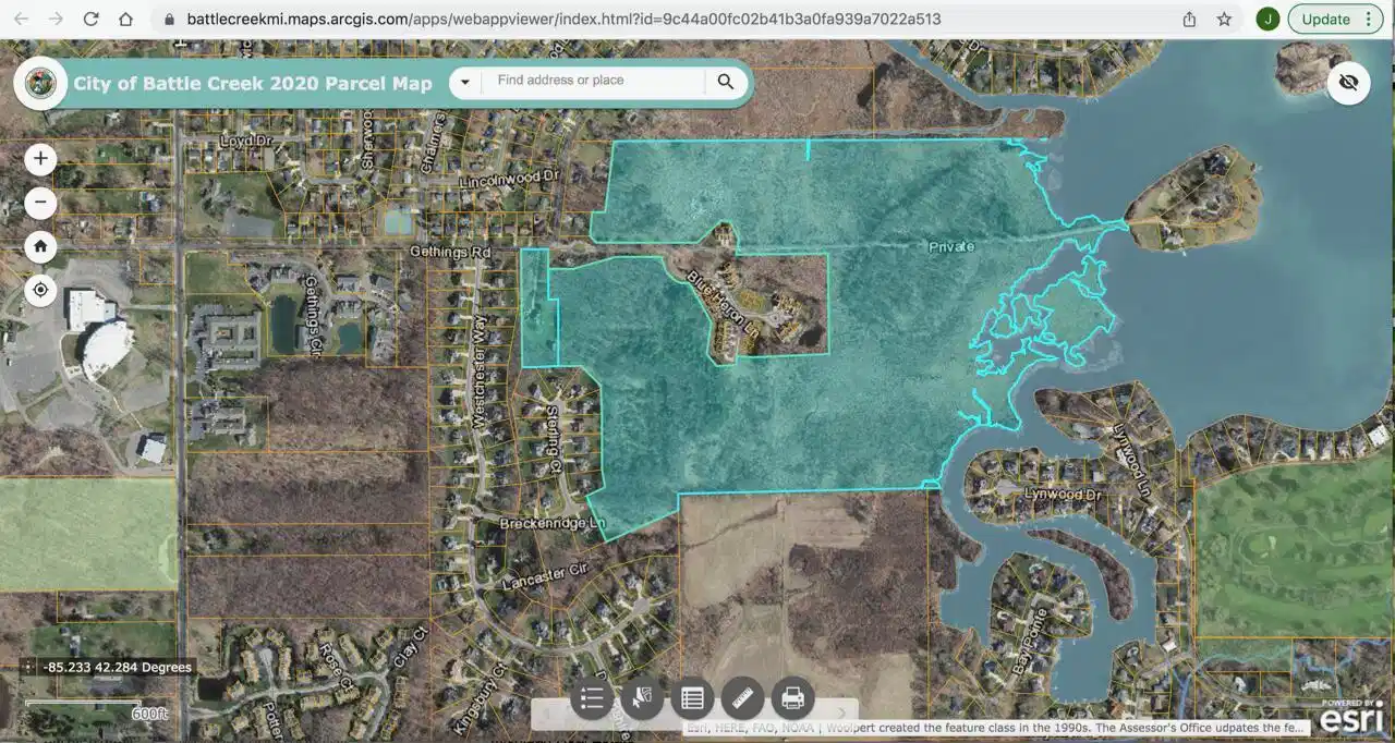 Image 1: Screen Shot 2022-01-10 at 4.56.43 PM