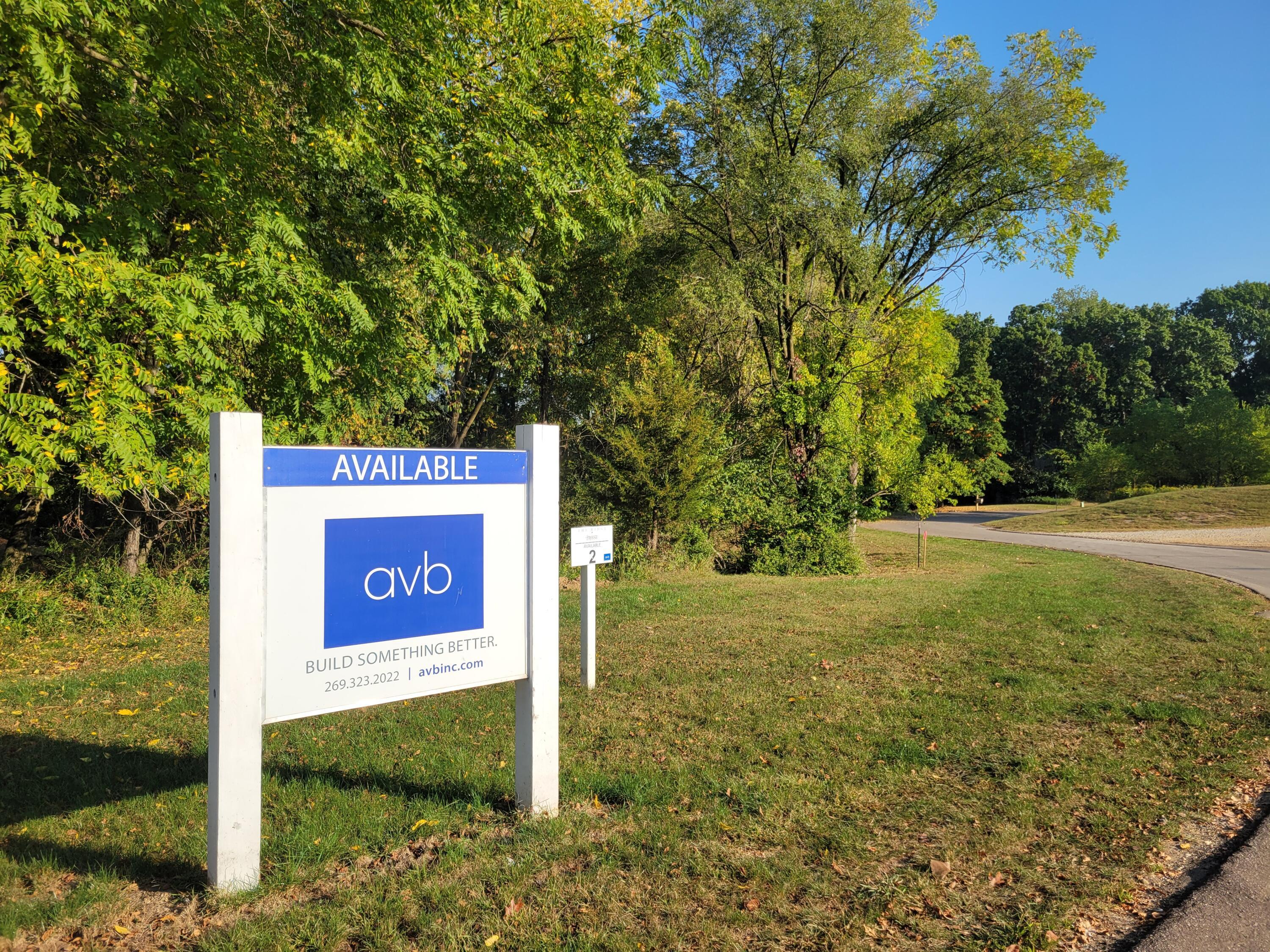 Image 2: Homesite #2