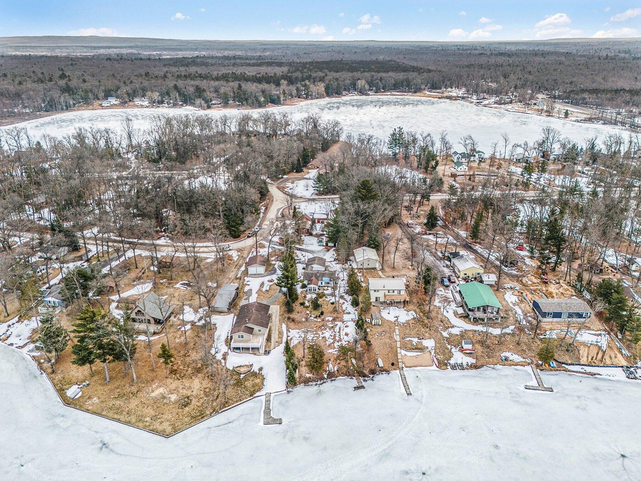 Image 4: 018_file_5471