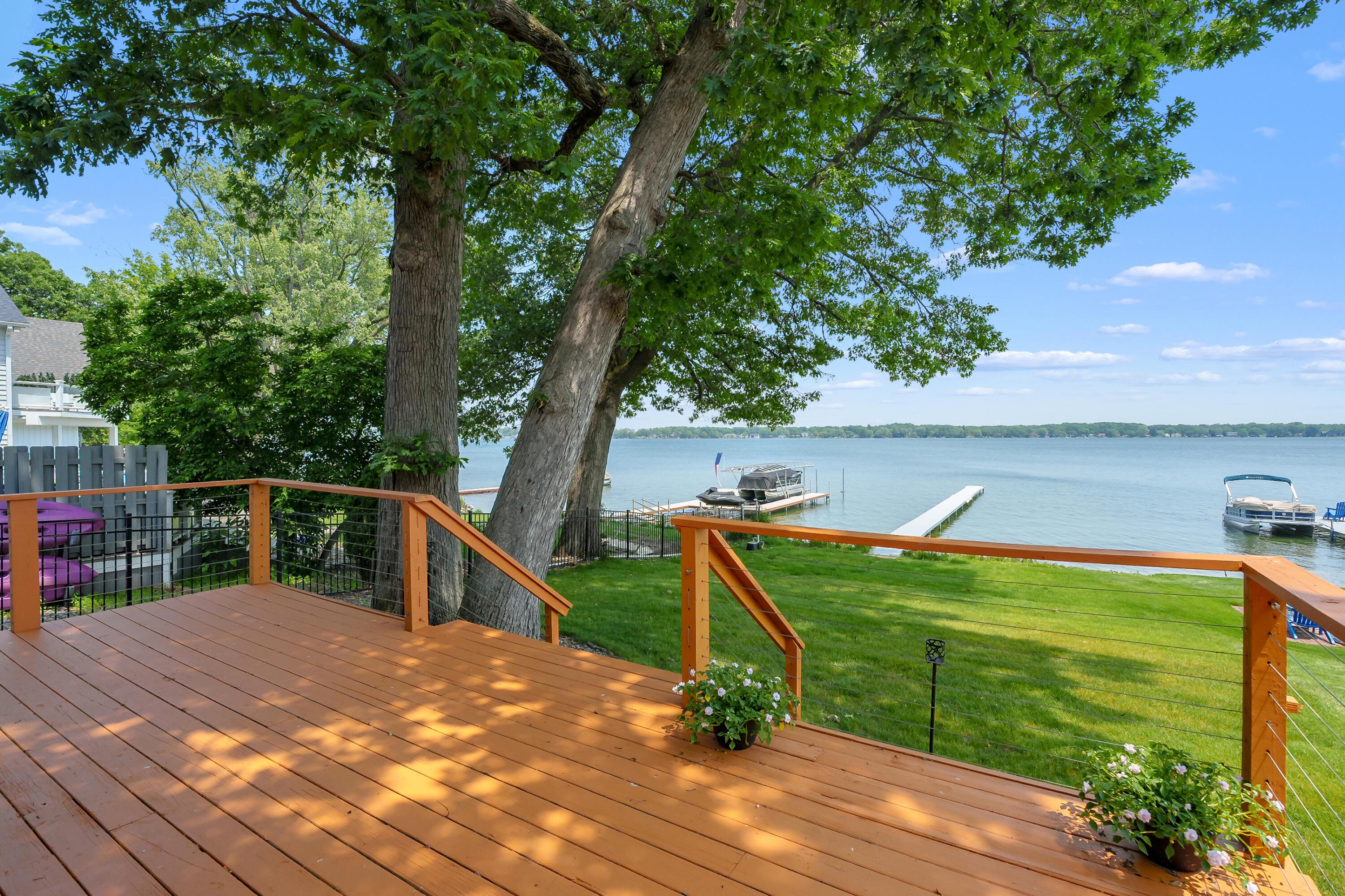 Image 4: Woodlawn Dr 9715 Portage 49002-32